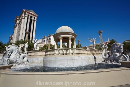 America;American;Caesars-Palace;Caesars;Caesars-Palace;Caesars-Palace-Casino;Caesars-Palace-Hotel;Caesars-Palace-Hotel-and-Casino;Caesars-Palace-Resort;casino;casinos;City-of-Las-Vegas;Clark-County;fountain;fountains;gambling-casino;gambling-casinos;hippocamp;hippocampus;hotel;hotels;Las-Vegas;Las-Vegas-Boulevard;Las-Vegas-Strip;Los-Vegas;luxury-hotel;luxury-hotels;LV;Nev;Nevada;NV;sculpture;sculptures;sea-horse;sea-horses;sea_horse;sea_horses;seahorse;seahorses;sin-city;South-Las-Vegas-Boulevard;Southern-Nevada;States;statue;statues;The-Fountains;The-Las-Vegas-Strip;The-Strip;U.S.A;United-States;United-States-of-America;USA;Vegas;Vegas-Strip;West-Coast;West-United-States;West-US;West-USA;Western-United-States;Western-US;Western-USA