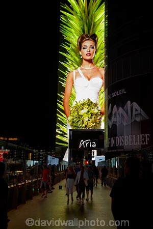 advertising;America;American;Aria;Aria-Resort-and-Casino;casino;casinos;city-centre;City-of-Las-Vegas;CityCenter;CityCenter-Las-Vegas;Clark-County;dark;dusk;entertainment;evening;gambling-casino;gambling-casinos;hotel;hotels;Las-Vegas;Las-Vegas-Boulevard;Las-Vegas-Strip;leisure;light;lighting;lights;Los-Vegas;luxury-hotel;luxury-hotels;luxury-resort;LV;neon;neons;Nev;Nevada;night;night-life;night-time;night_life;night_time;nightlife;NV;sign;signs;sin-city;South-Las-Vegas-Boulevard;Southern-Nevada;States;The-Las-Vegas-Strip;The-Strip;twilight;U.S.A;United-States;United-States-of-America;USA;Vegas;Vegas-Strip;West-Coast;West-United-States;West-US;West-USA;Western-United-States;Western-US;Western-USA