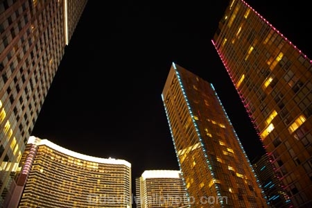 accommodation;America;American;apartment;apartments;Aria-Resort-and-Casino;c.b.d.;casino;casinos;CBD;central-business-district;cities;city;city-centre;City-of-Las-Vegas;CityCenter;CityCenter-Las-Vegas;cityscape;cityscapes;Clark-County;dark;downtown;dusk;entertainment;evening;gambling-casino;gambling-casinos;high-rise;high-rises;high_rise;high_rises;highrise;highrises;holiday;holiday-accommodation;Holidays;hotel;hotels;Las-Vegas;Las-Vegas-Boulevard;Las-Vegas-Strip;leisure;light;lighting;lights;Los-Vegas;luxury-hotel;luxury-hotels;luxury-resort;LV;multi_storey;multi_storied;multistorey;multistoried;neon;neons;Nev;Nevada;night;night-life;night-time;night_life;night_time;nightlife;NV;office;office-block;office-blocks;office-building;office-buildings;offices;sin-city;sky-scraper;sky-scrapers;sky_scraper;sky_scrapers;skyscraper;skyscrapers;South-Las-Vegas-Boulevard;Southern-Nevada;States;The-Las-Vegas-Strip;The-Strip;tower-block;tower-blocks;twilight;U.S.A;United-States;United-States-of-America;USA;Vegas;Vegas-Strip;West-Coast;West-United-States;West-US;West-USA;Western-United-States;Western-US;Western-USA