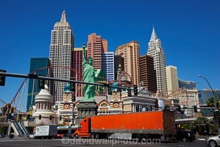 America;American;articulated-lorries;articulated-lorry;articulated-truck;articulated-trucks;c.b.d.;casino;casinos;CBD;central-business-district;cities;city;city-centre;City-of-Las-Vegas;cityscape;cityscapes;Clark-County;downtown;fun-ride;fun-rides;gambling-casino;gambling-casinos;heavy-haulage;high-rise;high-rises;high_rise;high_rises;highrise;highrises;hotel;hotels;Juggernaut;Juggernauts;Las-Vegas;Las-Vegas-Boulevard;Las-Vegas-Strip;lorries;lorry;Los-Vegas;luxury-hotel;luxury-hotels;LV;Manhattan-Express;Nev;Nevada;New-York-New-York-Casino;New-York-New-York-Hotel;New-York-New-York-Hotel-and-Casino;New-York-New-York-Las-Vegas-Casino;New-York-New-York-Las-Vegas-Hotel;New-York-New-York-Las-Vegas-Hotel-and-Casino;New-York_New-York-Hotel;New-York_New-York-Hotel-and-Casino;New-York_New-York-Las-Vegas-Casino;New-York_New-York-Las-Vegas-Hotel;New-York_New-York-Las-Vegas-Hotel-and-Casino;NV;office;office-block;office-blocks;office-building;office-buildings;offices;orange;replica-of-the-Statue-of-Liberty;replica-Statue-of-Liberty;replica-Statue-of-Liberty;rig;rigs;roller-coaster;roller-coasters;roller_coaster;roller_coasters;rollercaosters;rollercoaster;rollercoasters;sculpture;sculptures;semi;semitrailer;semitrailers;sin-city;South-Las-Vegas-Boulevard;Southern-Nevada;States;statue;Statue-of-Liberty;statues;The-Big-Apple-Coaster;The-Las-Vegas-Strip;The-Roller-Caoster;The-Strip;thrill-ride;thrill-rides;tractor-trailer;tractor-trailers;transport;transportation;truck;trucks;U.S.A;United-States;United-States-of-America;USA;Vegas;Vegas-Strip;West-Coast;West-United-States;West-US;West-USA;Western-United-States;Western-US;Western-USA