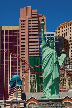 America;American;c.b.d.;casino;casinos;CBD;central-business-district;cities;city;city-centre;City-of-Las-Vegas;cityscape;cityscapes;Clark-County;downtown;fun-ride;fun-rides;gambling-casino;gambling-casinos;high-rise;high-rises;high_rise;high_rises;highrise;highrises;hotel;hotels;Las-Vegas;Las-Vegas-Boulevard;Las-Vegas-Strip;Los-Vegas;luxury-hotel;luxury-hotels;LV;Manhattan-Express;Nev;Nevada;New-York-New-York-Casino;New-York-New-York-Hotel;New-York-New-York-Hotel-and-Casino;New-York-New-York-Las-Vegas-Casino;New-York-New-York-Las-Vegas-Hotel;New-York-New-York-Las-Vegas-Hotel-and-Casino;New-York_New-York-Hotel;New-York_New-York-Hotel-and-Casino;New-York_New-York-Las-Vegas-Casino;New-York_New-York-Las-Vegas-Hotel;New-York_New-York-Las-Vegas-Hotel-and-Casino;NV;office;office-block;office-blocks;office-building;office-buildings;offices;replica-of-the-Statue-of-Liberty;replica-Statue-of-Liberty;replica-Staue-of-Liberty;roller-coaster;roller-coasters;roller_coaster;roller_coasters;rollercaosters;rollercoaster;rollercoasters;sculpture;sculptures;sin-city;South-Las-Vegas-Boulevard;Southern-Nevada;States;statue;Statue-of-Liberty;statues;The-Big-Apple-Coaster;The-Las-Vegas-Strip;The-Roller-Caoster;The-Strip;thrill-ride;thrill-rides;U.S.A;United-States;United-States-of-America;USA;Vegas;Vegas-Strip;West-Coast;West-United-States;West-US;West-USA;Western-United-States;Western-US;Western-USA