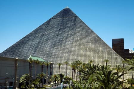 accommodation;America;American;casino;casinos;City-of-Las-Vegas;Clark-County;gambling-casino;gambling-casinos;hotel;hotels;Las-Vegas;Las-Vegas-Boulevard;Las-Vegas-Strip;Los-Vegas;Luxor-casino;Luxor-hotel;Luxor-hotel-and-casino;Luxor-hotel-casino;Luxor-Las-Vegas;Luxor-Las-Vegas-hotel-and-casino;luxury-hotel;luxury-hotels;LV;Nev;Nevada;NV;palm;palm-tree;palm-trees;palms;Pyramid;pyramids;sin-city;South-Las-Vegas-Boulevard;Southern-Nevada;States;The-Las-Vegas-Strip;The-Strip;tree;trees;U.S.A;United-States;United-States-of-America;USA;Vegas;Vegas-Strip;West-Coast;West-United-States;West-US;West-USA;Western-United-States;Western-US;Western-USA