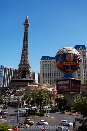 America;American;casino;casinos;City-of-Las-Vegas;Clark-County;Eiffel-Tower-replica;gambling-casino;gambling-casinos;hot-air-balloon;hotel;hotels;Las-Vegas;Las-Vegas-Boulevard;Las-Vegas-Strip;Los-Vegas;luxury-hotel;luxury-hotels;LV;Montgolfier-balloon;MontgolfiÃ¨re_style-hot-air-balloon;Nev;Nevada;NV;Paris-casino;Paris-hotel;Paris-hotel-and-casino;Paris-Las-Vegas-casino;Paris-Las-Vegas-hotel;Paris-Las-Vegas-hotel-and-casino;sin-city;South-Las-Vegas-Boulevard;Southern-Nevada;States;The-Las-Vegas-Strip;The-Strip;U.S.A;United-States;United-States-of-America;USA;Vegas;Vegas-Strip;West-Coast;West-United-States;West-US;West-USA;Western-United-States;Western-US;Western-USA