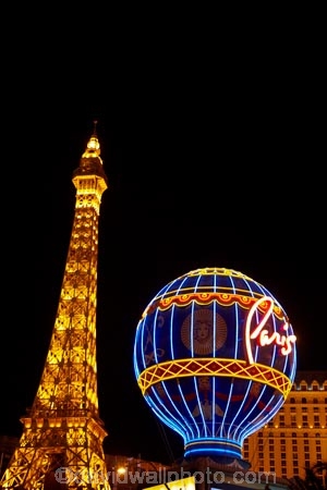 America;American;casino;casinos;City-of-Las-Vegas;Clark-County;dark;dusk;Eiffel-Tower-replica;entertainment;evening;gambling-casino;gambling-casinos;hot-air-balloon;hotel;hotels;Las-Vegas;Las-Vegas-Boulevard;Las-Vegas-Strip;leisure;light;lighting;lights;Los-Vegas;luxury-hotel;luxury-hotels;LV;Montgolfier-balloon;Montgolfière_style-hot-air-balloon;neon;neons;Nev;Nevada;night;night-life;night-time;night_life;night_time;nightlife;NV;Paris-casino;Paris-hotel;Paris-hotel-and-casino;Paris-Las-Vegas-casino;Paris-Las-Vegas-hotel;Paris-Las-Vegas-hotel-and-casino;sign;signs;sin-city;South-Las-Vegas-Boulevard;Southern-Nevada;States;The-Las-Vegas-Strip;The-Strip;twilight;U.S.A;United-States;United-States-of-America;USA;Vegas;Vegas-Strip;West-Coast;West-United-States;West-US;West-USA;Western-United-States;Western-US;Western-USA