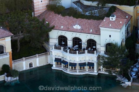 America;American;bar;bars;Bellagio;Bellagio-Casino;Bellagio-Hotel;Bellagio-Resort;cafe;cafes;casino;casinos;City-of-Las-Vegas;Clark-County;coffee-shop;coffee-shops;diner;diners;dining;gambling-casino;gambling-casinos;hotel;hotels;Las-Vegas;Las-Vegas-Boulevard;Las-Vegas-Strip;Los-Vegas;luxury-hotel;luxury-hotels;LV;Nev;Nevada;NV;pond;resort;restaurant;restaurants;sin-city;South-Las-Vegas-Boulevard;Southern-Nevada;States;The-Las-Vegas-Strip;The-Strip;U.S.A;United-States;United-States-of-America;USA;Vegas;Vegas-Strip;waterside;West-Coast;West-United-States;West-US;West-USA;Western-United-States;Western-US;Western-USA