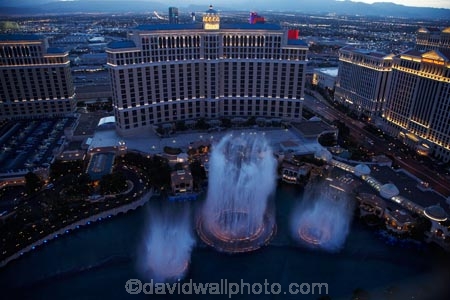 America;American;Bellagio;Bellagio-Casino;Bellagio-Hotel;Bellagio-Resort;casino;casinos;City-of-Las-Vegas;Clark-County;dancing-fountain;dancing-fountains;dark;dusk;entertainment;evening;flood-lighting;floodlights;floodlit;fountain;Fountain-of-Bellagio;fountains;Fountains-of-Bellagio;gambling-casino;gambling-casinos;hotel;hotels;Las-Vegas;Las-Vegas-Boulevard;Las-Vegas-Strip;leisure;light;lighting;lights;Los-Vegas;luxury-hotel;luxury-hotels;LV;neon;neons;Nev;Nevada;night;night-life;night-time;night_life;night_time;nightlife;NV;pond;ponds;resort;sin-city;South-Las-Vegas-Boulevard;Southern-Nevada;States;The-Las-Vegas-Strip;The-Strip;twilight;U.S.A;United-States;United-States-of-America;USA;Vegas;Vegas-Strip;water;West-Coast;West-United-States;West-US;West-USA;Western-United-States;Western-US;Western-USA