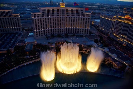 America;American;Bellagio;Bellagio-Casino;Bellagio-Hotel;Bellagio-Resort;casino;casinos;City-of-Las-Vegas;Clark-County;dancing-fountain;dancing-fountains;dark;dusk;entertainment;evening;flood-lighting;floodlights;floodlit;fountain;Fountain-of-Bellagio;fountains;Fountains-of-Bellagio;gambling-casino;gambling-casinos;hotel;hotels;Las-Vegas;Las-Vegas-Boulevard;Las-Vegas-Strip;leisure;light;lighting;lights;Los-Vegas;luxury-hotel;luxury-hotels;LV;neon;neons;Nev;Nevada;night;night-life;night-time;night_life;night_time;nightlife;NV;pond;ponds;resort;sin-city;South-Las-Vegas-Boulevard;Southern-Nevada;States;The-Las-Vegas-Strip;The-Strip;twilight;U.S.A;United-States;United-States-of-America;USA;Vegas;Vegas-Strip;water;West-Coast;West-United-States;West-US;West-USA;Western-United-States;Western-US;Western-USA