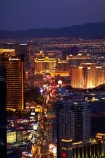 America;American;casino;casinos;City-of-Las-Vegas;Clark-County;dark;dusk;entertainment;evening;gambling-casino;gambling-casinos;hotel;hotels;Las-Vegas;Las-Vegas-Boulevard;Las-Vegas-Strip;leisure;light;lighting;lights;Los-Vegas;luxury-hotel;luxury-hotels;LV;neon;neons;Nev;Nevada;night;night-life;night-time;night_life;night_time;nightlife;NV;sin-city;South-Las-Vegas-Boulevard;Southern-Nevada;States;Stratosphere-casino;Stratosphere-hotel;Stratosphere-hotel,-and-casino;Stratosphere-Las-Vegas-casino;Stratosphere-Las-Vegas-hotel;Stratosphere-Las-Vegas-hotel,-and-casino;Stratosphere-Las-Vegas-tower;Stratosphere-Las-Vegas-tower,-hotel,-and-casino;Stratosphere-tower;Stratosphere-tower,-hotel,-and-casino;The-Las-Vegas-Strip;The-Strip;twilight;U.S.A;United-States;United-States-of-America;USA;Vegas;Vegas-Strip;West-Coast;West-United-States;West-US;West-USA;Western-United-States;Western-US;Western-USA