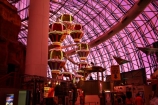 Adventure-dome;Adventuredome;America;American;Amusement;amusement-park;amusement-parks;Amusements;casino;casinos;Circus-Circus;Circus-Circus-Casino;Circus-Circus-Hotel;Circus-Circus-Hotel-and-Casino;Circus-Circus-Hotel-Casino;Circus-Circus-Las-Vegas;City-of-Las-Vegas;Clark-County;dark;dome;domes;entertainment;Fair;Fairground;Fairs;fun;fun-park;fun-parks;fun-ride;fun-rides;Funfair;Funfairs;gambling-casino;gambling-casinos;glass-dome;glass-domes;Grand-Slam-Canyon;Holiday;Holidays;hotel;hotels;inside;interior;interiors;Las-Vegas;leisure;light;lights;Los-Vegas;luxury-hotel;luxury-hotels;LV;neon;neons;Nev;Nevada;night;night-life;night-time;night_life;night_time;nightlife;NV;park;parks;pink;pink-glass;ride;rides;sin-city;Southern-Nevada;States;theme-park;theme-parks;thrill-ride;thrill-rides;tourism;travel;U.S.A;United-States;United-States-of-America;USA;vacation;vacations;Vegas;West-Coast;West-United-States;West-US;West-USA;Western-United-States;Western-US;Western-USA