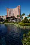 America;American;casino;casinos;City-of-Las-Vegas;Clark-County;gambling-casino;gambling-casinos;hotel;hotels;Las-Vegas;Las-Vegas-Boulevard;Las-Vegas-Strip;Los-Vegas;luxury-hotel;luxury-hotels;LV;Nev;Nevada;NV;sin-city;South-Las-Vegas-Boulevard;Southern-Nevada;States;The-Las-Vegas-Strip;The-Strip;TI;Treasure-Island-Casino;Treasure-Island-Hotel;Treasure-Island-Hotel-and-Casino;Treasure-Island-Resort;U.S.A;United-States;United-States-of-America;USA;Vegas;Vegas-Strip;West-Coast;West-United-States;West-US;West-USA;Western-United-States;Western-US;Western-USA