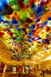 America;American;art;Bellagio;Bellagio-Casino;Bellagio-Hotel;Bellagio-Resort;casino;casinos;City-of-Las-Vegas;Clark-County;Dale-Chihuly;Fiori-di-Como;gambling-casino;gambling-casinos;glass-art;glass-blowing;hand-blown-glass-flowers;hotel;hotels;inside;interior;interiors;Las-Vegas;Las-Vegas-Boulevard;Las-Vegas-Strip;lobbies;lobby;Los-Vegas;luxury-hotel;luxury-hotels;LV;Nev;Nevada;NV;public-art;resort;sin-city;South-Las-Vegas-Boulevard;Southern-Nevada;States;The-Las-Vegas-Strip;The-Strip;U.S.A;United-States;United-States-of-America;USA;Vegas;Vegas-Strip;West-Coast;West-United-States;West-US;West-USA;Western-United-States;Western-US;Western-USA
