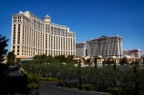 America;American;Bellagio;Bellagio-Casino;Bellagio-Hotel;Bellagio-Resort;Caesars-Palace-Casino;Caesars-Palace-Hotel;Caesars-Palace-Resort;casino;casinos;City-of-Las-Vegas;Clark-County;gambling-casino;gambling-casinos;hotel;hotels;Las-Vegas;Las-Vegas-Boulevard;Las-Vegas-Strip;Los-Vegas;luxury-hotel;luxury-hotels;LV;Nev;Nevada;NV;resort;sin-city;South-Las-Vegas-Boulevard;Southern-Nevada;States;The-Las-Vegas-Strip;The-Strip;U.S.A;United-States;United-States-of-America;USA;Vegas;Vegas-Strip;West-Coast;West-United-States;West-US;West-USA;Western-United-States;Western-US;Western-USA