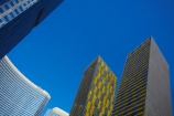 accommodation;America;American;apartment;apartments;Aria-Resort-and-Casino;c.b.d.;casino;casinos;CBD;central-business-district;cities;city;city-centre;City-of-Las-Vegas;CityCenter;CityCenter-Las-Vegas;cityscape;cityscapes;Clark-County;downtown;gambling-casino;gambling-casinos;high-rise;high-rises;high_rise;high_rises;highrise;highrises;holiday;holiday-accommodation;Holidays;hotel;hotels;Las-Vegas;Las-Vegas-Boulevard;Las-Vegas-Strip;Los-Vegas;luxury-hotel;luxury-hotels;luxury-resort;LV;multi_storey;multi_storied;multistorey;multistoried;Nev;Nevada;NV;office;office-block;office-blocks;office-building;office-buildings;offices;sin-city;sky-scraper;sky-scrapers;sky_scraper;sky_scrapers;skyscraper;skyscrapers;South-Las-Vegas-Boulevard;Southern-Nevada;States;The-Las-Vegas-Strip;The-Strip;tower-block;tower-blocks;U.S.A;United-States;United-States-of-America;USA;Vegas;Vegas-Strip;West-Coast;West-United-States;West-US;West-USA;Western-United-States;Western-US;Western-USA