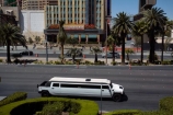 America;American;car;cars;casino;casinos;City-of-Las-Vegas;Clark-County;gambling-casino;gambling-casinos;hotel;hotels;Hummer;Hummers;Humvee;Humvees;interstate;interstates;Las-Vegas;Las-Vegas-Boulevard;Las-Vegas-Strip;limo;limos;limousiines;limousine;Los-Vegas;luxury-hotel;luxury-hotels;LV;mulitlaned;multi_lane;multi_laned-road;multilane;Nev;Nevada;NV;road;road-system;road-systems;roading;roading-system;roads;S.-Las-Vegas-Blvd;sin-city;South-Las-Vegas-Boulevard;Southern-Nevada;States;The-Las-Vegas-Strip;The-Strip;traffic;transport;transportation;U.S.A;United-States;United-States-of-America;USA;Vegas;Vegas-Strip;West-Coast;West-United-States;West-US;West-USA;Western-United-States;Western-US;Western-USA