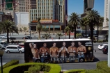 advertising;America;American;Bus;buses;car;cars;casino;casinos;Chipendales;City-of-Las-Vegas;Clark-County;gambling-casino;gambling-casinos;hotel;hotels;interstate;interstates;Las-Vegas;Las-Vegas-Boulevard;Las-Vegas-Strip;Los-Vegas;luxury-hotel;luxury-hotels;LV;mulitlaned;multi_lane;multi_laned-road;multilane;Nev;Nevada;NV;road;road-system;road-systems;roading;roading-system;roads;S.-Las-Vegas-Blvd;sin-city;South-Las-Vegas-Boulevard;Southern-Nevada;States;The-Las-Vegas-Strip;The-Strip;traffic;transport;transportation;U.S.A;United-States;United-States-of-America;USA;Vegas;Vegas-Strip;West-Coast;West-United-States;West-US;West-USA;Western-United-States;Western-US;Western-USA