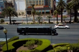 America;American;car;cars;casino;casinos;City-of-Las-Vegas;Clark-County;gambling-casino;gambling-casinos;hotel;hotels;interstate;interstates;Las-Vegas;Las-Vegas-Boulevard;Las-Vegas-Strip;limo;limos;limousiines;limousine;Los-Vegas;luxury-hotel;luxury-hotels;LV;mulitlaned;multi_lane;multi_laned-road;multilane;Nev;Nevada;NV;road;road-system;road-systems;roading;roading-system;roads;S.-Las-Vegas-Blvd;sin-city;South-Las-Vegas-Boulevard;Southern-Nevada;States;The-Las-Vegas-Strip;The-Strip;traffic;transport;transportation;U.S.A;United-States;United-States-of-America;USA;Vegas;Vegas-Strip;Vegas-VIP;West-Coast;West-United-States;West-US;West-USA;Western-United-States;Western-US;Western-USA