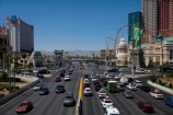 America;American;car;cars;City-of-Las-Vegas;Clark-County;congestion;Las-Vegas;Las-Vegas-Boulevard;Las-Vegas-Strip;Los-Vegas;LV;mulitlaned;multi_lane;multi_laned-road;multilane;Nev;Nevada;NV;road;road-system;road-systems;roading;roading-system;roads;S.-Las-Vegas-Blvd;sin-city;snarl-up;snarl_up;South-Las-Vegas-Boulevard;Southern-Nevada;States;The-Las-Vegas-Strip;The-Strip;traffic;traffic-congestion;traffic-jam;traffic-jams;transport;transportation;Tropicana-Avenue;U.S.A;United-States;United-States-of-America;USA;Vegas;Vegas-Strip;vehicle-congestion;W.-Tropicana-Ave;West-Coast;West-Tropicana-Avenue;West-United-States;West-US;West-USA;Western-United-States;Western-US;Western-USA