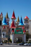 America;American;casino;casinos;City-of-Las-Vegas;Clark-County;Excalibur-Casino;Excalibur-Hotel;Excalibur-Hotel-and-Casino;Excalibur-Hotel-Casino;gambling-casino;gambling-casinos;hotel;hotels;Las-Vegas;Las-Vegas-Boulevard;Las-Vegas-Strip;Los-Vegas;luxury-hotel;luxury-hotels;LV;Nev;Nevada;NV;sin-city;South-Las-Vegas-Boulevard;Southern-Nevada;States;The-Las-Vegas-Strip;The-Strip;turret;turrets;U.S.A;United-States;United-States-of-America;USA;Vegas;Vegas-Strip;West-Coast;West-United-States;West-US;West-USA;Western-United-States;Western-US;Western-USA