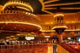 America;American;casino;casinos;City-of-Las-Vegas;Clark-County;dark;entertainment;Excalibur-Casino;Excalibur-Hotel;Excalibur-Hotel-and-Casino;Excalibur-Hotel-Casino;foyer;foyers;gambling-casino;gambling-casinos;hotel;hotels;inside;interior;interiors;Las-Vegas;Las-Vegas-Boulevard;Las-Vegas-Strip;leisure;light;lights;lobbies;lobby;Los-Vegas;luxury-hotel;luxury-hotels;LV;neon;neons;Nev;Nevada;night;night-life;night-time;night_life;night_time;nightlife;NV;sin-city;South-Las-Vegas-Boulevard;Southern-Nevada;States;The-Las-Vegas-Strip;The-Strip;U.S.A;United-States;United-States-of-America;USA;Vegas;Vegas-Strip;West-Coast;West-United-States;West-US;West-USA;Western-United-States;Western-US;Western-USA