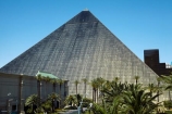 accommodation;America;American;casino;casinos;City-of-Las-Vegas;Clark-County;gambling-casino;gambling-casinos;hotel;hotels;Las-Vegas;Las-Vegas-Boulevard;Las-Vegas-Strip;Los-Vegas;Luxor-casino;Luxor-hotel;Luxor-hotel-and-casino;Luxor-hotel-casino;Luxor-Las-Vegas;Luxor-Las-Vegas-hotel-and-casino;luxury-hotel;luxury-hotels;LV;Nev;Nevada;NV;palm;palm-tree;palm-trees;palms;Pyramid;pyramids;sin-city;South-Las-Vegas-Boulevard;Southern-Nevada;States;The-Las-Vegas-Strip;The-Strip;tree;trees;U.S.A;United-States;United-States-of-America;USA;Vegas;Vegas-Strip;West-Coast;West-United-States;West-US;West-USA;Western-United-States;Western-US;Western-USA
