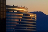 America;American;casino;casinos;cities;city;City-of-Las-Vegas;cityscape;cityscapes;Clark-County;dusk;evening;gambling-casino;gambling-casinos;high-rise;high-rises;high_rise;high_rises;highrise;highrises;hotel;hotels;Las-Vegas;Los-Vegas;luxury-hotel;luxury-hotels;LV;mountain;mountains;Nev;Nevada;night;night_time;nightfall;NV;reflection;reflections;sin-city;Southern-Nevada;States;sunset;sunsets;twilight;U.S.A;United-States;United-States-of-America;USA;Vdara;Vdara-Hotel-amp;-Spa;Vdara-Hotel-and-Spa;Vegas;West-Coast;West-United-States;West-US;West-USA;Western-United-States;Western-US;Western-USA