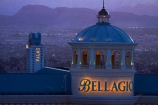 America;American;Bellagio;Bellagio-Casino;Bellagio-Hotel;Bellagio-Resort;casino;casinos;City-of-Las-Vegas;Clark-County;dark;dusk;entertainment;gambling-casino;gambling-casinos;hotel;hotels;Las-Vegas;Las-Vegas-Boulevard;Las-Vegas-Strip;leisure;light;lights;Los-Vegas;luxury-hotel;luxury-hotels;LV;neon;neons;Nev;Nevada;night;night-life;night-time;night_life;night_time;nightlife;NV;resort;sin-city;South-Las-Vegas-Boulevard;Southern-Nevada;States;The-Las-Vegas-Strip;The-Strip;tower;towers;U.S.A;United-States;United-States-of-America;USA;Vegas;Vegas-Strip;West-Coast;West-United-States;West-US;West-USA;Western-United-States;Western-US;Western-USA