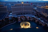 America;American;Bellagio;Bellagio-Casino;Bellagio-Hotel;Bellagio-Resort;casino;casinos;City-of-Las-Vegas;Clark-County;dancing-fountain;dancing-fountains;dark;dusk;entertainment;evening;flood-lighting;floodlights;floodlit;fountain;Fountain-of-Bellagio;fountains;Fountains-of-Bellagio;gambling-casino;gambling-casinos;hotel;hotels;Las-Vegas;Las-Vegas-Boulevard;Las-Vegas-Strip;leisure;light;lighting;lights;Los-Vegas;luxury-hotel;luxury-hotels;LV;neon;neons;Nev;Nevada;night;night-life;night-time;night_life;night_time;nightlife;NV;pond;ponds;resort;sin-city;South-Las-Vegas-Boulevard;Southern-Nevada;States;The-Las-Vegas-Strip;The-Strip;twilight;U.S.A;United-States;United-States-of-America;USA;Vegas;Vegas-Strip;water;West-Coast;West-United-States;West-US;West-USA;Western-United-States;Western-US;Western-USA