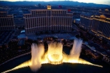 America;American;Bellagio;Bellagio-Casino;Bellagio-Hotel;Bellagio-Resort;casino;casinos;City-of-Las-Vegas;Clark-County;dancing-fountain;dancing-fountains;dark;dusk;entertainment;evening;flood-lighting;floodlights;floodlit;fountain;Fountain-of-Bellagio;fountains;Fountains-of-Bellagio;gambling-casino;gambling-casinos;hotel;hotels;Las-Vegas;Las-Vegas-Boulevard;Las-Vegas-Strip;leisure;light;lighting;lights;Los-Vegas;luxury-hotel;luxury-hotels;LV;neon;neons;Nev;Nevada;night;night-life;night-time;night_life;night_time;nightlife;NV;pond;ponds;resort;sin-city;South-Las-Vegas-Boulevard;Southern-Nevada;States;The-Las-Vegas-Strip;The-Strip;twilight;U.S.A;United-States;United-States-of-America;USA;Vegas;Vegas-Strip;water;West-Coast;West-United-States;West-US;West-USA;Western-United-States;Western-US;Western-USA