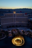 America;American;Bellagio;Bellagio-Casino;Bellagio-Hotel;Bellagio-Resort;casino;casinos;City-of-Las-Vegas;Clark-County;dancing-fountain;dancing-fountains;dark;dusk;entertainment;evening;flood-lighting;floodlights;floodlit;fountain;Fountain-of-Bellagio;fountains;Fountains-of-Bellagio;gambling-casino;gambling-casinos;hotel;hotels;Las-Vegas;Las-Vegas-Boulevard;Las-Vegas-Strip;leisure;light;lighting;lights;Los-Vegas;luxury-hotel;luxury-hotels;LV;neon;neons;Nev;Nevada;night;night-life;night-time;night_life;night_time;nightlife;NV;pond;ponds;resort;sin-city;South-Las-Vegas-Boulevard;Southern-Nevada;States;The-Las-Vegas-Strip;The-Strip;twilight;U.S.A;United-States;United-States-of-America;USA;Vegas;Vegas-Strip;water;West-Coast;West-United-States;West-US;West-USA;Western-United-States;Western-US;Western-USA