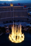 America;American;Bellagio;Bellagio-Casino;Bellagio-Hotel;Bellagio-Resort;casino;casinos;City-of-Las-Vegas;Clark-County;dancing-fountain;dancing-fountains;dark;dusk;entertainment;evening;flood-lighting;floodlights;floodlit;fountain;Fountain-of-Bellagio;fountains;Fountains-of-Bellagio;gambling-casino;gambling-casinos;hotel;hotels;Las-Vegas;Las-Vegas-Boulevard;Las-Vegas-Strip;leisure;light;lighting;lights;Los-Vegas;luxury-hotel;luxury-hotels;LV;neon;neons;Nev;Nevada;night;night-life;night-time;night_life;night_time;nightlife;NV;pond;ponds;resort;sin-city;South-Las-Vegas-Boulevard;Southern-Nevada;States;The-Las-Vegas-Strip;The-Strip;twilight;U.S.A;United-States;United-States-of-America;USA;Vegas;Vegas-Strip;water;West-Coast;West-United-States;West-US;West-USA;Western-United-States;Western-US;Western-USA