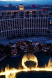 America;American;Bellagio;Bellagio-Casino;Bellagio-Hotel;Bellagio-Resort;casino;casinos;City-of-Las-Vegas;Clark-County;dancing-fountain;dancing-fountains;dark;dusk;entertainment;evening;flood-lighting;floodlights;floodlit;fountain;Fountain-of-Bellagio;fountains;Fountains-of-Bellagio;gambling-casino;gambling-casinos;hotel;hotels;Las-Vegas;Las-Vegas-Boulevard;Las-Vegas-Strip;leisure;light;lighting;lights;Los-Vegas;luxury-hotel;luxury-hotels;LV;neon;neons;Nev;Nevada;night;night-life;night-time;night_life;night_time;nightlife;NV;pond;ponds;resort;sin-city;South-Las-Vegas-Boulevard;Southern-Nevada;States;The-Las-Vegas-Strip;The-Strip;twilight;U.S.A;United-States;United-States-of-America;USA;Vegas;Vegas-Strip;water;West-Coast;West-United-States;West-US;West-USA;Western-United-States;Western-US;Western-USA