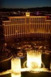 America;American;Bellagio;Bellagio-Casino;Bellagio-Hotel;Bellagio-Resort;casino;casinos;City-of-Las-Vegas;Clark-County;dancing-fountain;dancing-fountains;dark;dusk;entertainment;evening;flood-lighting;floodlights;floodlit;fountain;Fountain-of-Bellagio;fountains;Fountains-of-Bellagio;gambling-casino;gambling-casinos;hotel;hotels;Las-Vegas;Las-Vegas-Boulevard;Las-Vegas-Strip;leisure;light;lighting;lights;Los-Vegas;luxury-hotel;luxury-hotels;LV;neon;neons;Nev;Nevada;night;night-life;night-time;night_life;night_time;nightlife;NV;pond;ponds;resort;sin-city;South-Las-Vegas-Boulevard;Southern-Nevada;States;The-Las-Vegas-Strip;The-Strip;twilight;U.S.A;United-States;United-States-of-America;USA;Vegas;Vegas-Strip;water;West-Coast;West-United-States;West-US;West-USA;Western-United-States;Western-US;Western-USA