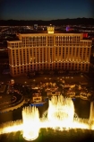 America;American;Bellagio;Bellagio-Casino;Bellagio-Hotel;Bellagio-Resort;casino;casinos;City-of-Las-Vegas;Clark-County;dancing-fountain;dancing-fountains;dark;dusk;entertainment;evening;flood-lighting;floodlights;floodlit;fountain;Fountain-of-Bellagio;fountains;Fountains-of-Bellagio;gambling-casino;gambling-casinos;hotel;hotels;Las-Vegas;Las-Vegas-Boulevard;Las-Vegas-Strip;leisure;light;lighting;lights;Los-Vegas;luxury-hotel;luxury-hotels;LV;neon;neons;Nev;Nevada;night;night-life;night-time;night_life;night_time;nightlife;NV;pond;ponds;resort;sin-city;South-Las-Vegas-Boulevard;Southern-Nevada;States;The-Las-Vegas-Strip;The-Strip;twilight;U.S.A;United-States;United-States-of-America;USA;Vegas;Vegas-Strip;water;West-Coast;West-United-States;West-US;West-USA;Western-United-States;Western-US;Western-USA