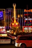 America;American;car;cars;City-of-Las-Vegas;Clark-County;congestion;dark;dusk;entertainment;evening;guitar;guitars;Hard-Rock-Cafe;interstate;interstates;Las-Vegas;Las-Vegas-Boulevard;Las-Vegas-Strip;leisure;light;lighting;lights;Los-Vegas;LV;mulitlaned;multi_lane;multi_laned-road;multilane;neon;neons;Nev;Nevada;night;night-life;night-time;night_life;night_time;nightlife;NV;road;road-system;road-systems;roading;roading-system;roads;sin-city;snarl-up;snarl_up;South-Las-Vegas-Boulevard;Southern-Nevada;States;The-Hard-Rock-Cafe;The-Las-Vegas-Strip;The-Strip;traffic;traffic-congestion;traffic-jam;traffic-jams;transport;transportation;twilight;U.S.A;United-States;United-States-of-America;USA;Vegas;Vegas-Strip;vehicle-congestion;West-Coast;West-United-States;West-US;West-USA;Western-United-States;Western-US;Western-USA