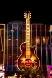 America;American;City-of-Las-Vegas;Clark-County;dark;dusk;entertainment;evening;guitar;guitars;Hard-Rock-Cafe;Las-Vegas;Las-Vegas-Boulevard;Las-Vegas-Strip;leisure;light;lighting;lights;Los-Vegas;LV;neon;neons;Nev;Nevada;night;night-life;night-time;night_life;night_time;nightlife;NV;sin-city;South-Las-Vegas-Boulevard;Southern-Nevada;States;The-Hard-Rock-Cafe;The-Las-Vegas-Strip;The-Strip;twilight;U.S.A;United-States;United-States-of-America;USA;Vegas;Vegas-Strip;West-Coast;West-United-States;West-US;West-USA;Western-United-States;Western-US;Western-USA