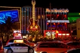 America;American;car;cars;City-of-Las-Vegas;Clark-County;congestion;dark;dusk;entertainment;evening;guitar;guitars;Hard-Rock-Cafe;interstate;interstates;Las-Vegas;Las-Vegas-Boulevard;Las-Vegas-Strip;leisure;light;lighting;lights;Los-Vegas;LV;mulitlaned;multi_lane;multi_laned-road;multilane;neon;neons;Nev;Nevada;night;night-life;night-time;night_life;night_time;nightlife;NV;road;road-system;road-systems;roading;roading-system;roads;sin-city;snarl-up;snarl_up;South-Las-Vegas-Boulevard;Southern-Nevada;States;The-Hard-Rock-Cafe;The-Las-Vegas-Strip;The-Strip;traffic;traffic-congestion;traffic-jam;traffic-jams;transport;transportation;twilight;U.S.A;United-States;United-States-of-America;USA;Vegas;Vegas-Strip;vehicle-congestion;West-Coast;West-United-States;West-US;West-USA;Western-United-States;Western-US;Western-USA