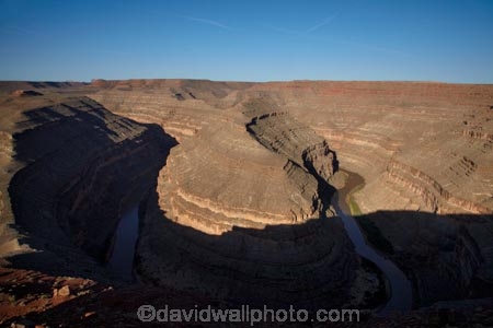 America;American-Southwest;canyon;canyons;chasm;chasms;entrenched-meander;entrenched-river;eroded;erosion;geographic;geography;geological;geology;Goosenecks-State-Park;Goosenecks-State-Reserve;gorge;gorges;horseshoe-bend;horseshoe-bends;incised-meanders;lookout;lookouts;overlook;oxbow-bend;oxbow-bends;oxbows;ravine;ravines;river;rivers;San-Juan-County;San-Juan-River;South-west-United-States;South-west-US;South-west-USA;South-western-United-States;South-western-US;South-western-USA;Southwest-United-States;Southwest-US;Southwest-USA;Southwestern-United-States;Southwestern-US;Southwestern-USA;States;the-Southwest;U.S.A;United-States;United-States-of-America;USA;UT;Utah;valley;valleys;view;viewpoint;viewpoints;views