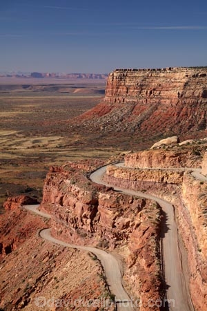America;American-Southwest;Cedar-Mesa;dangerous-road;dangerous-roads;hairpin-bend;hairpin-bends;hairpin-corner;hairpin-corners;lookout;lookouts;Mexican-Hat;Mokee-Dugway;Moki-Dugway;National-Scenic-Byway;overlook;San-Juan-County;South-west-United-States;South-west-US;South-west-USA;South-western-United-States;South-western-US;South-western-USA;Southwest-United-States;Southwest-US;Southwest-USA;Southwestern-United-States;Southwestern-US;Southwestern-USA;SR261;State-Route-261;States;steep;switchback;switchback-road;switchback-roads;switchbacks;the-Southwest;Trail-of-the-Ancients;U.S.A;United-States;United-States-of-America;USA;UT;Utah;Utah-State-Route-261;view;viewpoint;viewpoints;views;zig-zag;zig-zag-road;zig-zag-roads;zig-zags;zig_zag;zig_zag-road;zig_zag-roads;zig_zags;zigzag;zigzag-road;zigzag-roads;zigzags