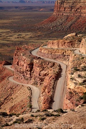 America;American-Southwest;Cedar-Mesa;dangerous-road;dangerous-roads;hairpin-bend;hairpin-bends;hairpin-corner;hairpin-corners;lookout;lookouts;Mexican-Hat;Mokee-Dugway;Moki-Dugway;National-Scenic-Byway;overlook;San-Juan-County;South-west-United-States;South-west-US;South-west-USA;South-western-United-States;South-western-US;South-western-USA;Southwest-United-States;Southwest-US;Southwest-USA;Southwestern-United-States;Southwestern-US;Southwestern-USA;SR261;State-Route-261;States;steep;switchback;switchback-road;switchback-roads;switchbacks;the-Southwest;Trail-of-the-Ancients;U.S.A;United-States;United-States-of-America;USA;UT;Utah;Utah-State-Route-261;view;viewpoint;viewpoints;views;zig-zag;zig-zag-road;zig-zag-roads;zig-zags;zig_zag;zig_zag-road;zig_zag-roads;zig_zags;zigzag;zigzag-road;zigzag-roads;zigzags