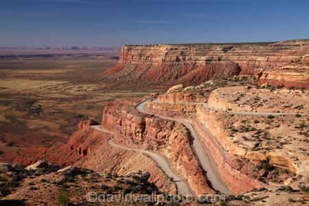 America;American-Southwest;Cedar-Mesa;dangerous-road;dangerous-roads;hairpin-bend;hairpin-bends;hairpin-corner;hairpin-corners;lookout;lookouts;Mexican-Hat;Mokee-Dugway;Moki-Dugway;National-Scenic-Byway;overlook;San-Juan-County;South-west-United-States;South-west-US;South-west-USA;South-western-United-States;South-western-US;South-western-USA;Southwest-United-States;Southwest-US;Southwest-USA;Southwestern-United-States;Southwestern-US;Southwestern-USA;SR261;State-Route-261;States;steep;switchback;switchback-road;switchback-roads;switchbacks;the-Southwest;Trail-of-the-Ancients;U.S.A;United-States;United-States-of-America;USA;UT;Utah;Utah-State-Route-261;view;viewpoint;viewpoints;views;zig-zag;zig-zag-road;zig-zag-roads;zig-zags;zig_zag;zig_zag-road;zig_zag-roads;zig_zags;zigzag;zigzag-road;zigzag-roads;zigzags