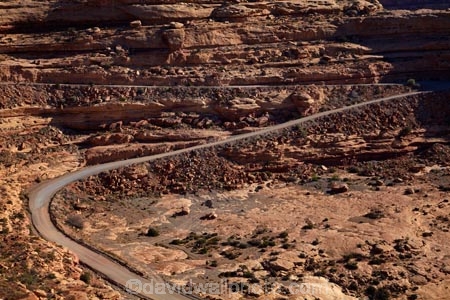 America;American-Southwest;Cedar-Mesa;dangerous-road;dangerous-roads;hairpin-bend;hairpin-bends;hairpin-corner;hairpin-corners;lookout;lookouts;Mexican-Hat;Mokee-Dugway;Moki-Dugway;National-Scenic-Byway;overlook;San-Juan-County;South-west-United-States;South-west-US;South-west-USA;South-western-United-States;South-western-US;South-western-USA;Southwest-United-States;Southwest-US;Southwest-USA;Southwestern-United-States;Southwestern-US;Southwestern-USA;SR261;State-Route-261;States;steep;switchback;switchback-road;switchback-roads;switchbacks;the-Southwest;Trail-of-the-Ancients;U.S.A;United-States;United-States-of-America;USA;UT;Utah;Utah-State-Route-261;view;viewpoint;viewpoints;views;zig-zag;zig-zag-road;zig-zag-roads;zig-zags;zig_zag;zig_zag-road;zig_zag-roads;zig_zags;zigzag;zigzag-road;zigzag-roads;zigzags