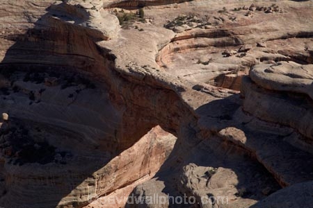 America;American-Southwest;archway;archways;geological;geology;Natural-Arch;natural-arches;natural-bridge;natural-bridges;Natural-Bridges-N.M.;Natural-Bridges-National-Monument;natural-geological-formation;natural-geological-formations;Natural-Rock-Arch;natural-rock-arches;natural-rock-archs;natural-rock-bridge;natural-rock-bridges;rock;rock-arch;rock-arches;rock-bridge;rock-bridges;rock-formation;rock-formations;rock-outcrop;rock-outcrops;rock-tor;rock-torr;rock-torrs;rock-tors;rocks;Sandstone;Sipapu-Bridge;Sipapu-Natural-Bridge;South-west-United-States;South-west-US;South-west-USA;South-western-United-States;South-western-US;South-western-USA;Southwest-United-States;Southwest-US;Southwest-USA;Southwestern-United-States;Southwestern-US;Southwestern-USA;States;stone;the-Southwest;U.S.-National-Monument;U.S.-National-Monuments;U.S.A;United-States;United-States-of-America;unusual-natural-feature;unusual-natural-features;unusual-natural-formation;unusual-natural-formations;USA;UT;Utah;wilderness;wilderness-area;wilderness-areas