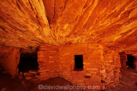America;American-Southwest;Anasazi-dwelling;Anasazi-ruin;Anasazi-ruins;Anasazi-site;Anasazi-sites;Ancestral-Pueblo-peoples;ancient-cliff-dwellers;ancient-Native-American-culture;Ancient-Pueblo-Peoples;Ancient-Puebloan-dwelling;Ancient-Puebloan-ruin;Ancient-Puebloan-ruins;Ancient-Puebloans;building;buildings;Cedar-Mesa;cliff-dwelling;cliff-dwellings;cliff-ruin;cliff-ruins;dwelling;dwellings;fire;fires;heritage;historic;historic-building;historic-buildings;historical;historical-building;historical-buildings;history;House-on-Fire-Ruins;light;Mule-Canyon;Mule-Canyon-Ruins;old;ruin;ruins;San-Juan-County;South-west-United-States;South-west-US;South-west-USA;South-western-United-States;South-western-US;South-western-USA;Southwest-United-States;Southwest-US;Southwest-USA;Southwestern-United-States;Southwestern-US;Southwestern-USA;States;the-Southwest;tradition;traditional;U.S.A;United-States;United-States-of-America;USA;UT;Utah