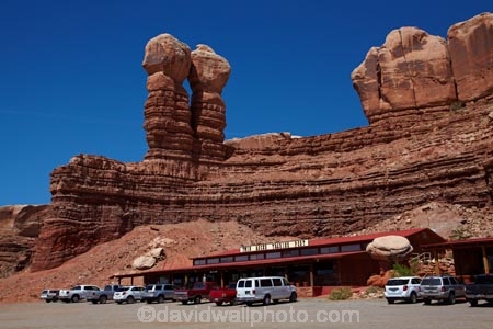 America;American-Southwest;bluff;bluffs;cliff;cliffs;geological;geology;Navajo-Twin-Rocks;rock;rock-formation;rock-formations;rock-outcrop;rock-outcrops;rock-tor;rock-torr;rock-torrs;rock-tors;rocks;San-Juan-County;South-west-United-States;South-west-US;South-west-USA;South-western-United-States;South-western-US;South-western-USA;Southwest-United-States;Southwest-US;Southwest-USA;Southwestern-United-States;Southwestern-US;Southwestern-USA;States;stone;the-Southwest;Twin-Rocks-Trading-Post;U.S.A;United-States;United-States-of-America;unusual-natural-feature;unusual-natural-features;USA;UT;Utah
