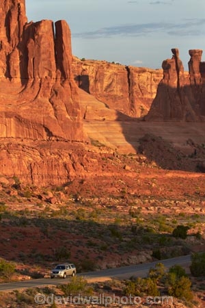 America;American-Southwest;Arches-N.P.;Arches-National-Park;Arches-NP;Entrada-Sandstone;geological;geology;La-Sal-Mountains-lookout;La-Sal-Mountains-viewpoint;lookout;lookouts;Moab;national-park;national-parks;natural-geological-formation;natural-geological-formations;Navajo-Sandstone;overlook;rock;rock-formation;rock-formations;rocks;Sandstone;South-west-United-States;South-west-US;South-west-USA;South-western-United-States;South-western-US;South-western-USA;Southwest-United-States;Southwest-US;Southwest-USA;Southwestern-United-States;Southwestern-US;Southwestern-USA;States;stone;the-Southwest;The-Three-Gossips;The-Three-Gossips-rock-formation;The-Three-Gossips-rock-formations;U.S.A;United-States;United-States-of-America;unusual-natural-feature;unusual-natural-features;unusual-natural-formation;unusual-natural-formations;US-National-Park;US-National-Parks;USA;UT;Utah;view;viewpoint;viewpoints;views;wilderness;wilderness-area;wilderness-areas