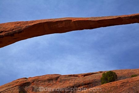 America;American-Southwest;arch;arches;Arches-N.P.;Arches-National-Park;Arches-NP;Devils-Garden;Devils-Garden;Entrada-Sandstone;geological;geology;Landscape-Arch;Moab;national-park;national-parks;natural-arch;natural-arches;natural-bridge;natural-bridges;natural-geological-formation;natural-geological-formations;Navajo-Sandstone;rock;rock-arch;rock-arches;rock-bridge;rock-bridges;rock-formation;rock-formations;rocks;Sandstone;South-west-United-States;South-west-US;South-west-USA;South-western-United-States;South-western-US;South-western-USA;Southwest-United-States;Southwest-US;Southwest-USA;Southwestern-United-States;Southwestern-US;Southwestern-USA;States;stone;the-Southwest;U.S.A;United-States;United-States-of-America;unusual-natural-feature;unusual-natural-features;unusual-natural-formation;unusual-natural-formations;US-National-Park;US-National-Parks;USA;UT;Utah;wilderness;wilderness-area;wilderness-areas;worlds-longest-arch;worlds-longest-natural-arch;worlds-longest-natural-rock-arch;worlds-longest-rock-arch