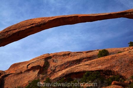 America;American-Southwest;arch;arches;Arches-N.P.;Arches-National-Park;Arches-NP;Devils-Garden;Devils-Garden;Entrada-Sandstone;geological;geology;Landscape-Arch;Moab;national-park;national-parks;natural-arch;natural-arches;natural-bridge;natural-bridges;natural-geological-formation;natural-geological-formations;Navajo-Sandstone;rock;rock-arch;rock-arches;rock-bridge;rock-bridges;rock-formation;rock-formations;rocks;Sandstone;South-west-United-States;South-west-US;South-west-USA;South-western-United-States;South-western-US;South-western-USA;Southwest-United-States;Southwest-US;Southwest-USA;Southwestern-United-States;Southwestern-US;Southwestern-USA;States;stone;the-Southwest;U.S.A;United-States;United-States-of-America;unusual-natural-feature;unusual-natural-features;unusual-natural-formation;unusual-natural-formations;US-National-Park;US-National-Parks;USA;UT;Utah;wilderness;wilderness-area;wilderness-areas;worlds-longest-arch;worlds-longest-natural-arch;worlds-longest-natural-rock-arch;worlds-longest-rock-arch