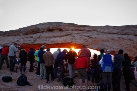 America;American-national-parks;American-Southwest;archway;archways;Canyonlands-N.P.;Canyonlands-National-Park;Canyonlands-NP;Colorado-Plateau;crowd;crowded;crowds;geological;geology;hiker;hikers;Island-in-the-Sky-district;Island-in-the-Sky-region;Mesa-Arch;national-park;national-parls;natural-arch;natural-arches;natural-bridge;natural-bridges;natural-geological-formation;natural-geological-formations;Natural-Rock-Arch;natural-rock-arches;natural-rock-archs;natural-rock-bridge;natural-rock-bridges;people;person;photographer;photographers;pothole-arch;pothole-arches;rock;rock-arch;rock-arches;rock-bridge;rock-bridges;rock-formation;rock-formations;rock-outcrop;rock-outcrops;rock-tor;rock-torr;rock-torrs;rock-tors;rocks;Sandstone;South-west-United-States;South-west-US;South-west-USA;South-western-United-States;South-western-US;South-western-USA;Southwest-United-States;Southwest-US;Southwest-USA;Southwestern-United-States;Southwestern-US;Southwestern-USA;States;stone;the-Southwest;tourism;tourist;tourists;U.S.A;United-States;United-States-of-America;unusual-natural-feature;unusual-natural-features;unusual-natural-formation;unusual-natural-formations;US-national-parks;USA;UT;Utah;wilderness;wilderness-area;wilderness-areas
