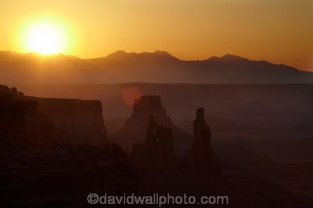 Airport-Tower;America;American-national-parks;American-Southwest;break-of-day;butte;buttes;Canyonlands-N.P.;Canyonlands-National-Park;Canyonlands-NP;Colorado-Plateau;dawn;dawning;daybreak;first-light;geological;geology;Island-in-the-Sky-district;Island-in-the-Sky-region;Islands-in-the-Sky-district;La-Sal-Mountains;La-Sal-Range;Mesa-Arch;Monster-tower;morning;national-park;national-parls;natural-geological-formation;natural-geological-formations;orange;rock;rock-formation;rock-formations;rocks;Sandstone;South-west-United-States;South-west-US;South-west-USA;South-western-United-States;South-western-US;South-western-USA;Southwest-United-States;Southwest-US;Southwest-USA;Southwestern-United-States;Southwestern-US;Southwestern-USA;States;stone;sunrise;sunrises;sunup;the-Southwest;twilight;U.S.A;United-States;United-States-of-America;unusual-natural-feature;unusual-natural-features;unusual-natural-formation;unusual-natural-formations;US-national-parks;USA;UT;Utah;Washer-Woman-Arch;Washer-Woman-Butte;wilderness;wilderness-area;wilderness-areas