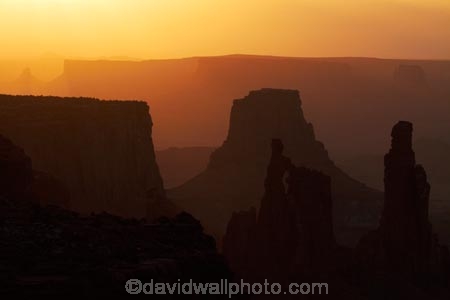 Airport-Tower;America;American-national-parks;American-Southwest;break-of-day;butte;buttes;Canyonlands-N.P.;Canyonlands-National-Park;Canyonlands-NP;Colorado-Plateau;dawn;dawning;daybreak;first-light;geological;geology;Island-in-the-Sky-district;Island-in-the-Sky-region;Islands-in-the-Sky-district;La-Sal-Mountains;La-Sal-Range;Mesa-Arch;Monster-tower;morning;national-park;national-parls;natural-geological-formation;natural-geological-formations;orange;rock;rock-formation;rock-formations;rocks;Sandstone;South-west-United-States;South-west-US;South-west-USA;South-western-United-States;South-western-US;South-western-USA;Southwest-United-States;Southwest-US;Southwest-USA;Southwestern-United-States;Southwestern-US;Southwestern-USA;States;stone;sunrise;sunrises;sunup;the-Southwest;twilight;U.S.A;United-States;United-States-of-America;unusual-natural-feature;unusual-natural-features;unusual-natural-formation;unusual-natural-formations;US-national-parks;USA;UT;Utah;Washer-Woman-Arch;Washer-Woman-Butte;wilderness;wilderness-area;wilderness-areas